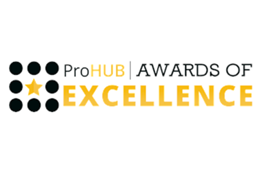 ProHUB Awards of Excellence.png