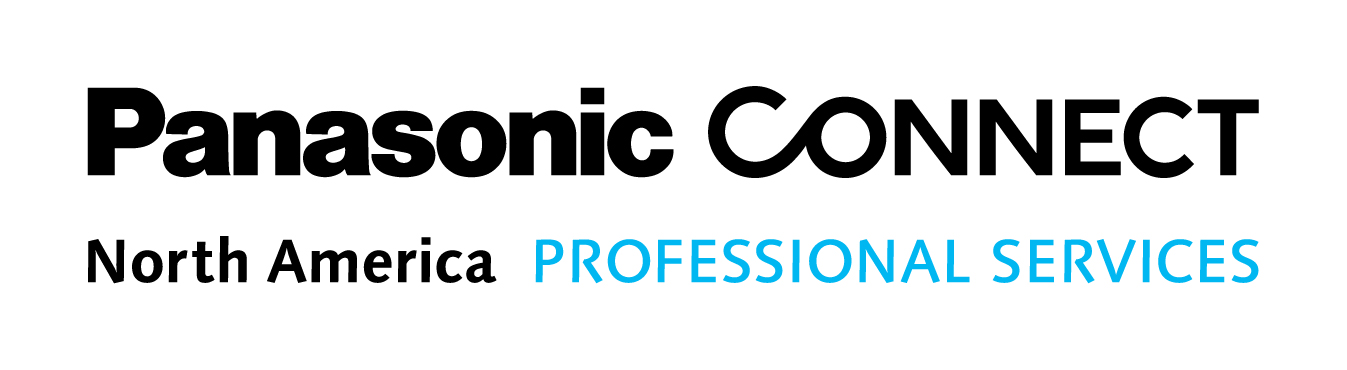 Panasonic Connect Professional Services