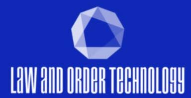 Law and Order Technology Logo