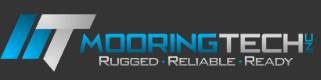 Mooring Tech Logo