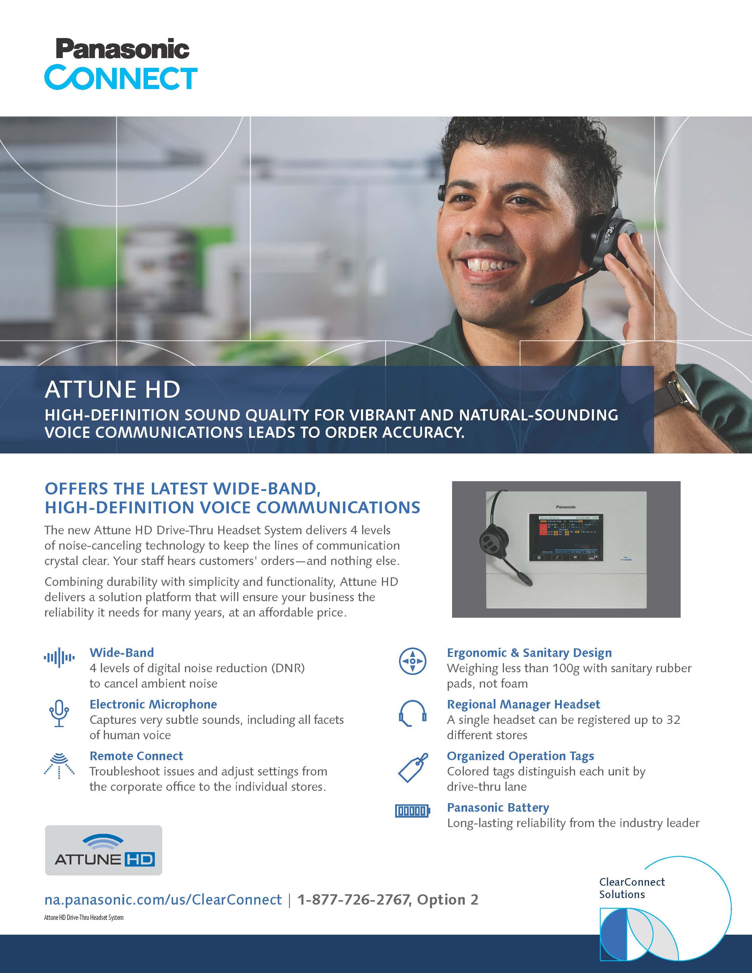 302065_ClearConnect_AttuneHD_Headset_Brochure_08_22