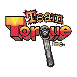 Team Torque