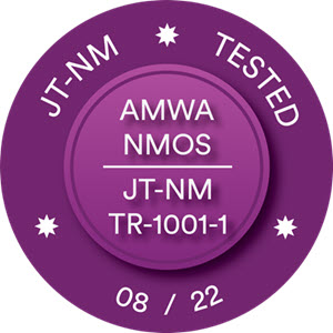 JT-NM Tested_NMOS.jpg