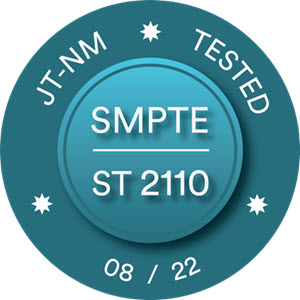 JT-NM Tested_ST 2110.jpg
