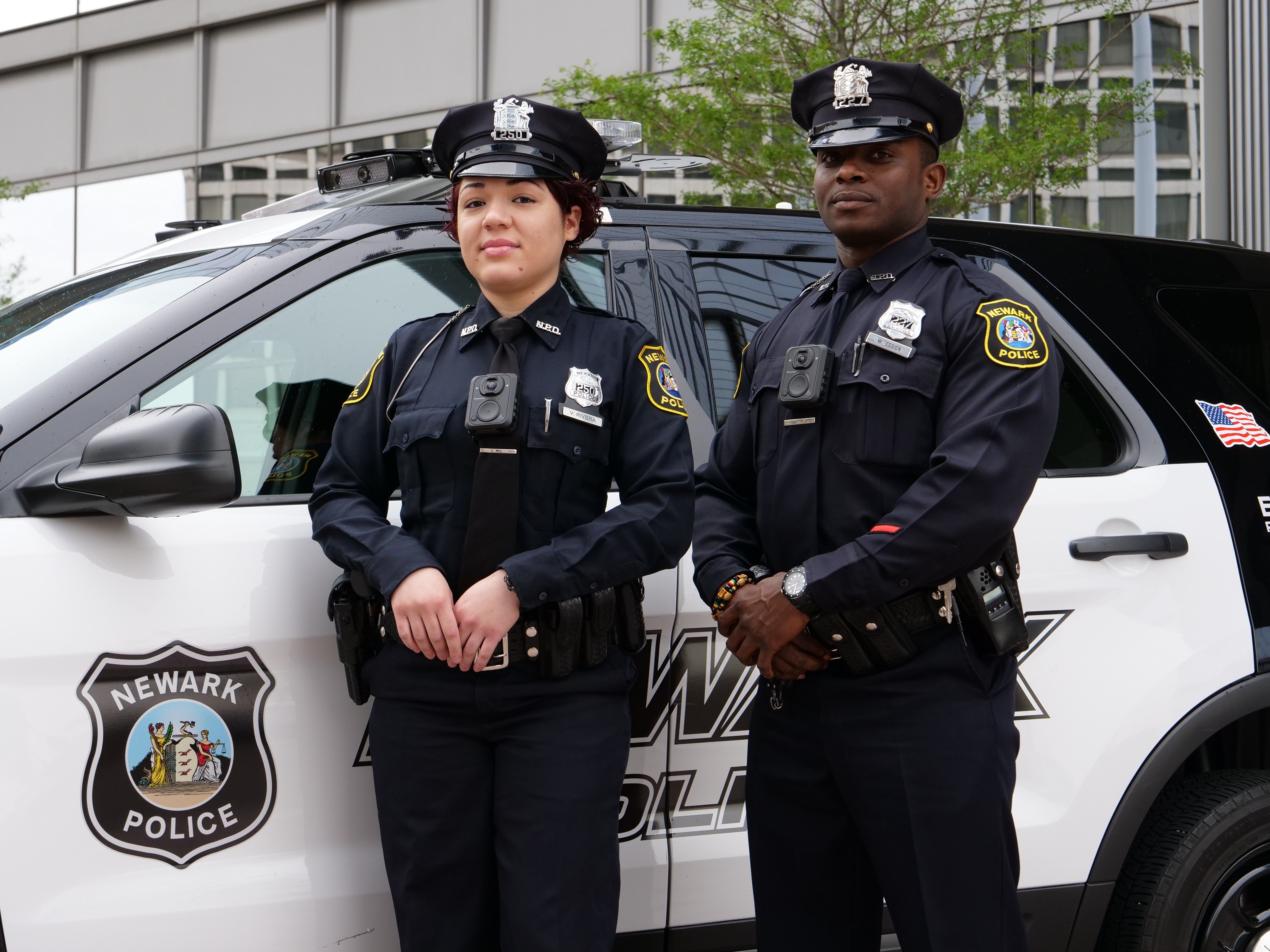 What do police officers do. NYPD Officer. Police Division. Body worn Camera Miami Police. Police Officer PNG.