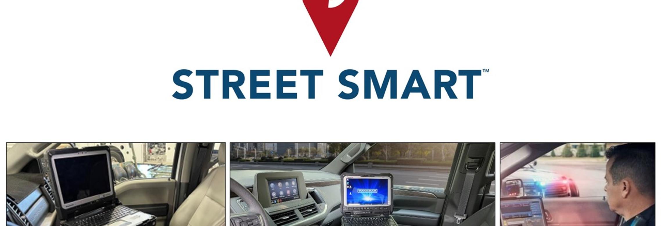 Street Smart Webinar Preview