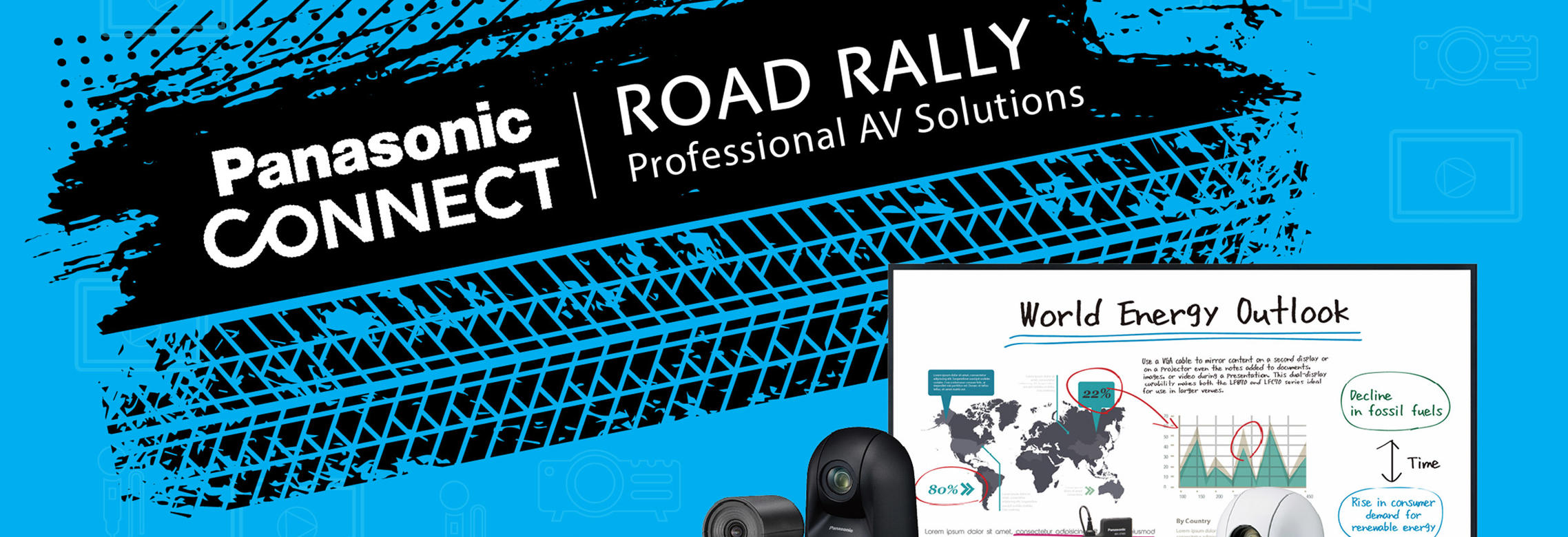 PIVS-Doral-Road-Rally-Web-Hero-Image