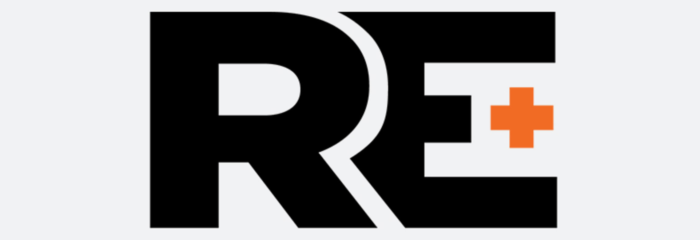 RE+ 