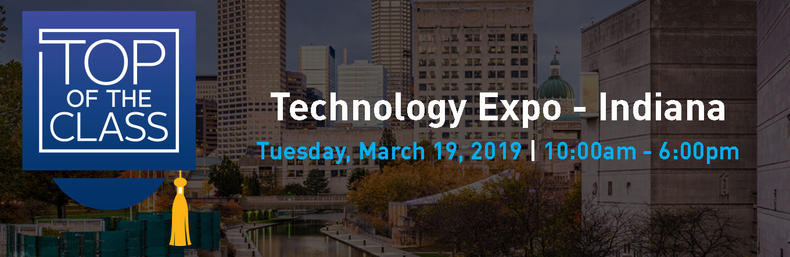 2019-top-of-the-class-technology-expo-indianapolis-indiana-landing-page-hero-image