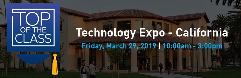 2019-top-of-the-class-technology-expo-santa-clara-university-graham-commons-santa-clara-california-hero-image