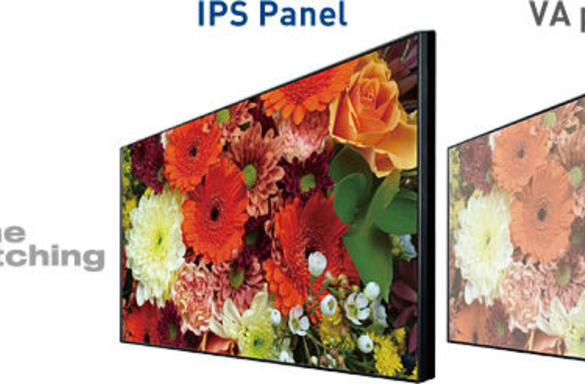 panasonic-ips-panel-video-wall-display