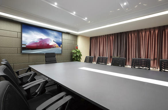 panasonic-professional-digital-signage-displays-for-meeting-rooms-and-conference-rooms.