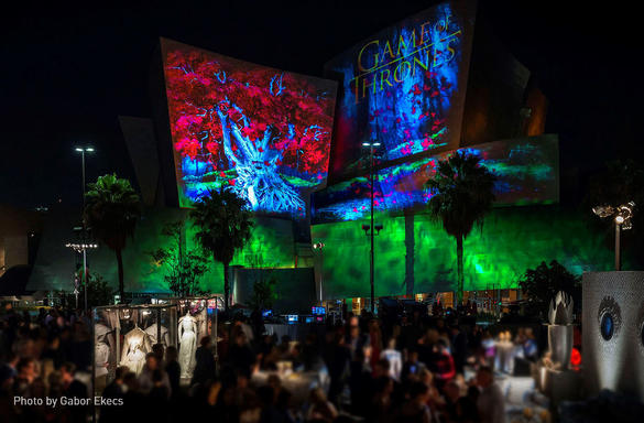 projection-mapping-game-of-thrones-premier