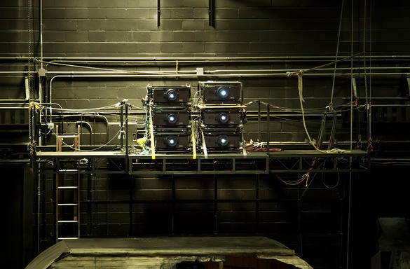 panasonic-projectors-at-the-kennedy-centers-washington-national-opera-image