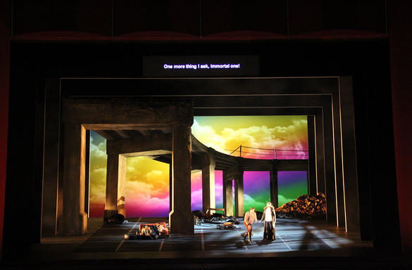 panasonic-projectors-at-the-kennedy-centers-washington-national-opera-image