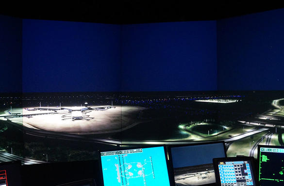 panasonic-projectors-case-study-adacel-flight-simulator-image
