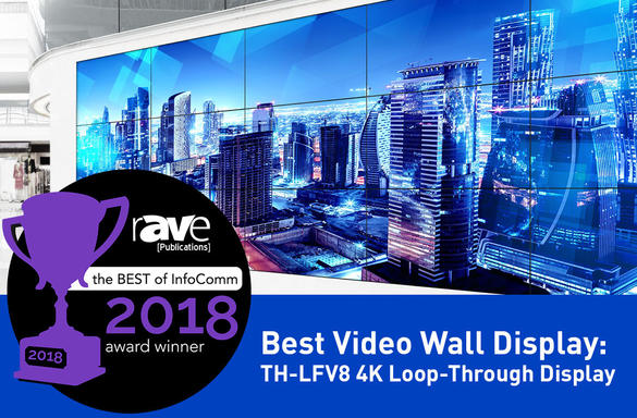 th-55lfv8-infocomm-award-best-video-wall-display-rave