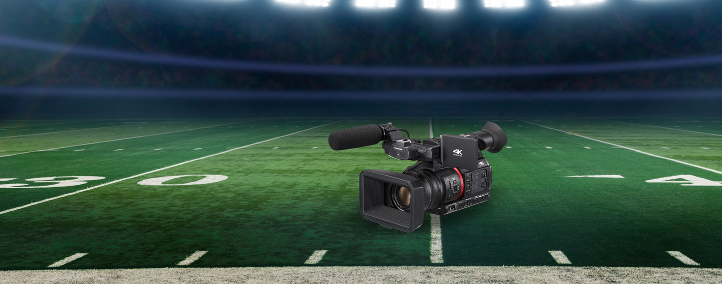 ag-cx350 coaching analysis live production promo videos 4k HD versatile camera-07