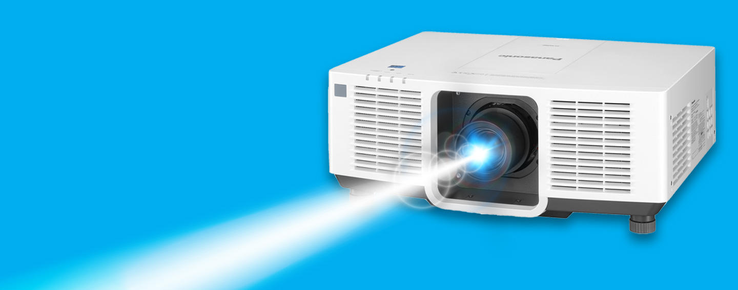 panasonic-pt-mz880-wuxga-8000lm-3lcd-fixed-installation-laser-projector-header-image