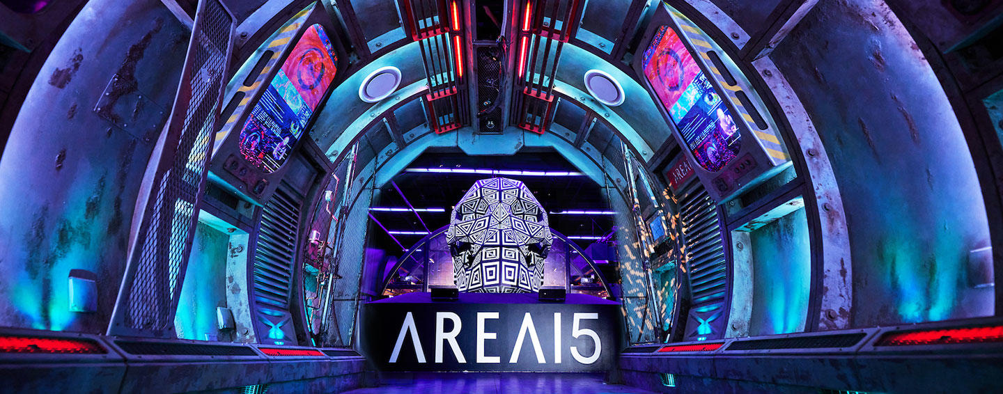 AREA15-CES-2022-Event-Header-Image