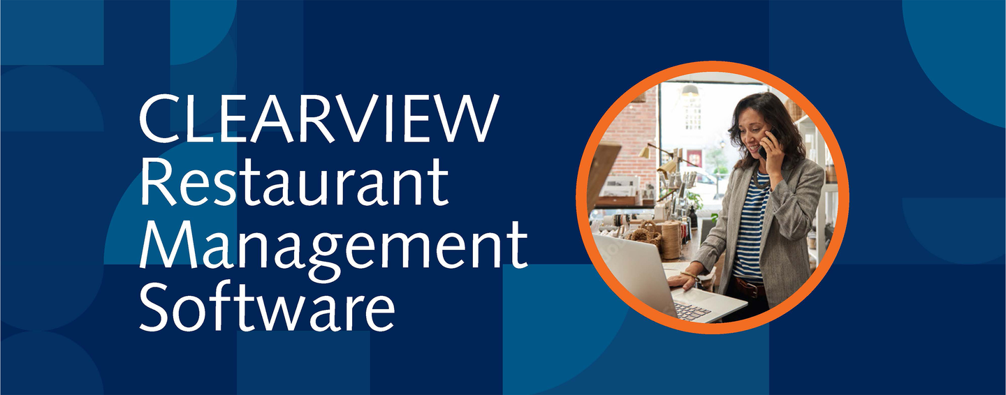 Clearview-restaurant-management-software-hero-image-2880x1132