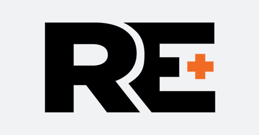 RE +