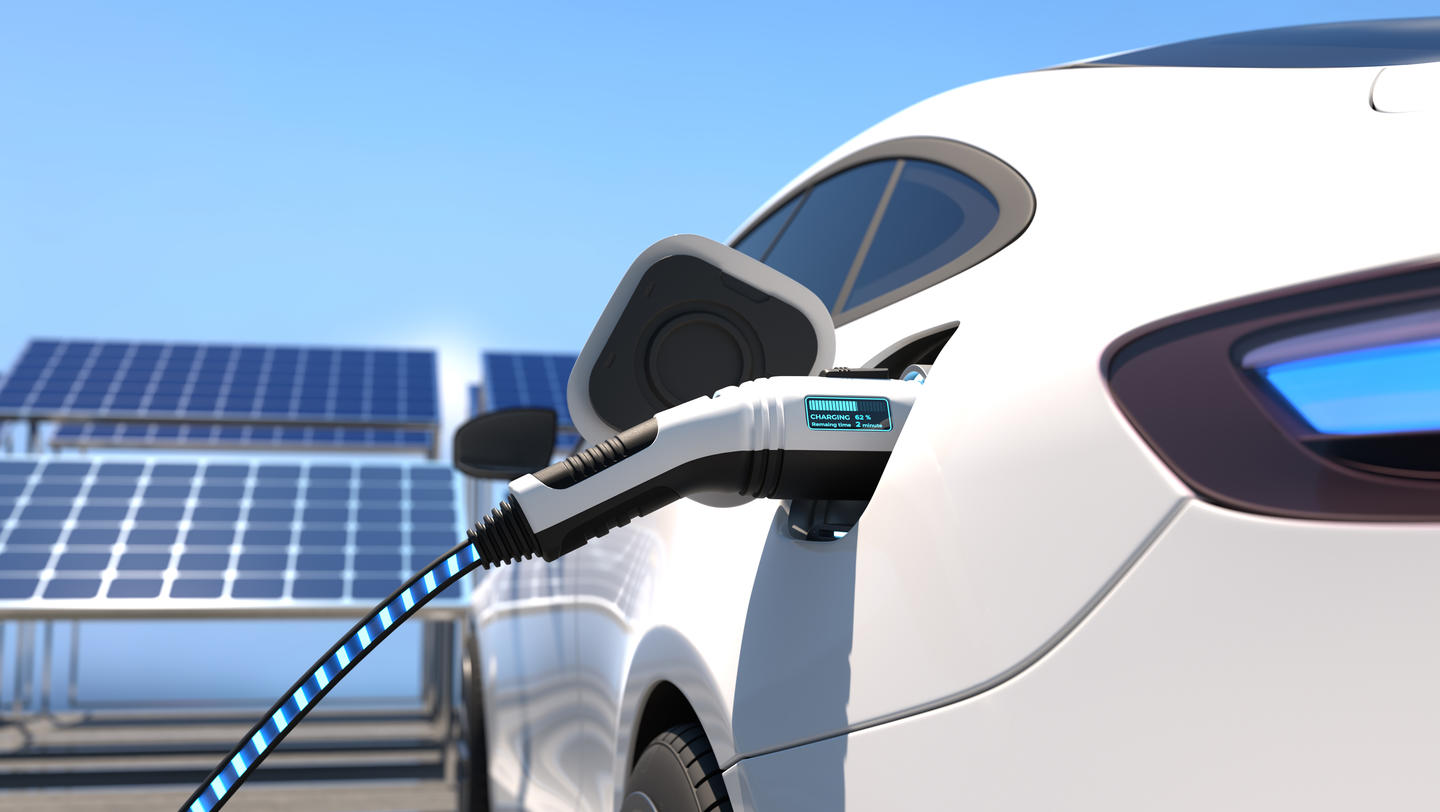 Electric car power charging, Charging technology, Clean energy filling technology.