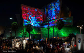 projection-mapping-game-of-thrones-premier