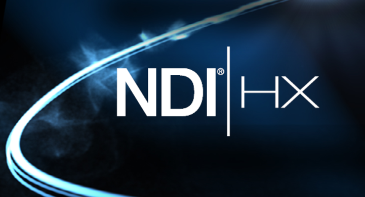 Related Content Teaser_upgrade existing models to ndi hx