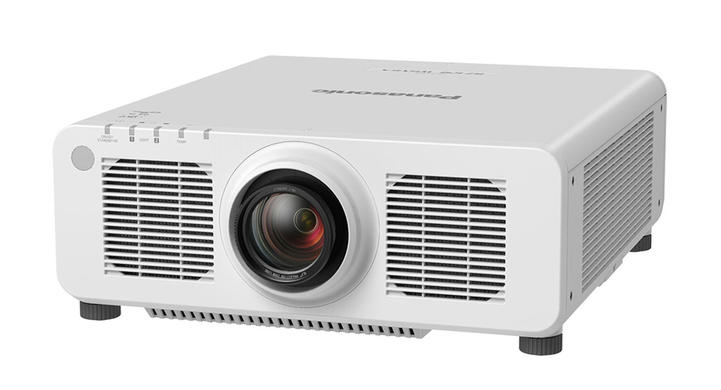 panasonic-pt-rz120-1-chip-dlp-laser-projector-white-angled.jpg 