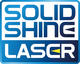 Solid Shine Laser