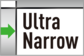 Ultra Narrow Bezel