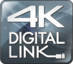 4k Digital Link