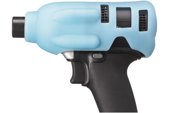 EYFA01 Tool Protector - Blue