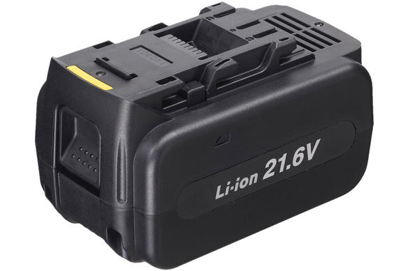 21.6V 4.2Ah Li-ion Battery Pack