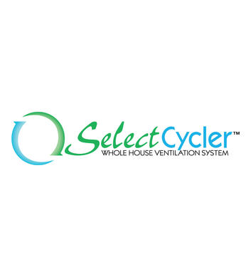 SelectCycler