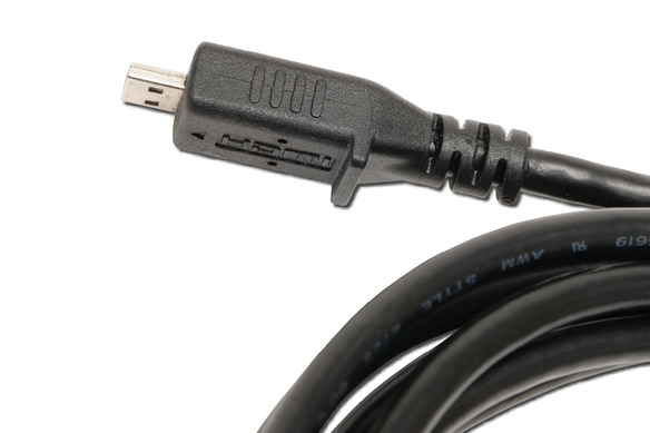 AW-CAH103G product image 360 camera hdmi cables