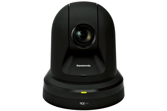 カメラ その他 AW-HN40H HD Professional PTZ Camera with NDI®|HX | Panasonic North 