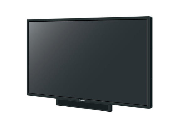 bqe1-touch-screen-display-slant