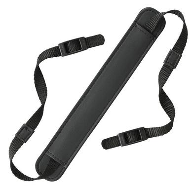 Carry Strap for CF-33