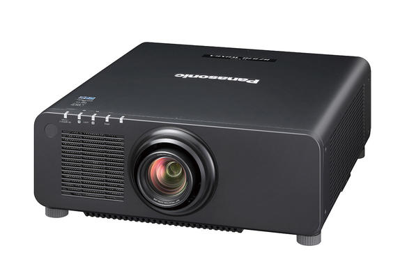 panasonic-pt-rz870-fixed-installation-laser-projector-image-3