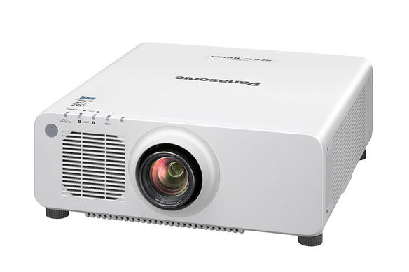panasonic-pt-rz870-fixed-installation-laser-projector-image-6