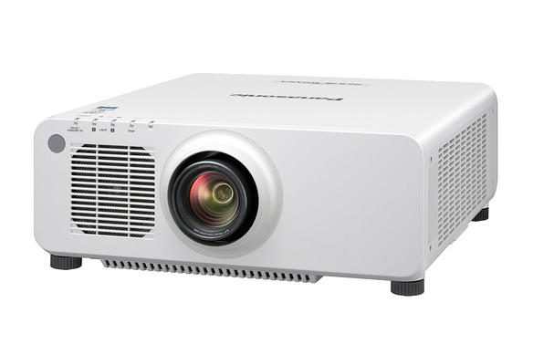 panasonic-pt-rz870-fixed-installation-laser-projector-image-7