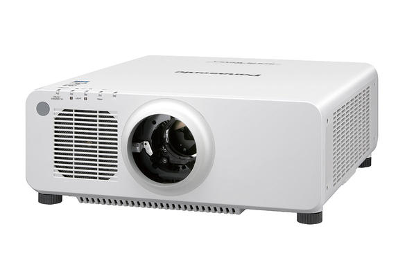 panasonic-pt-rz870-fixed-installation-laser-projector-image-9