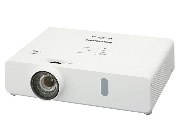 panasonic-pt-vw360-portable-projector-angled