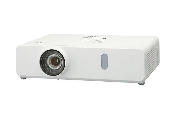 panasonic-pt-vw360-portable-projector.jpg