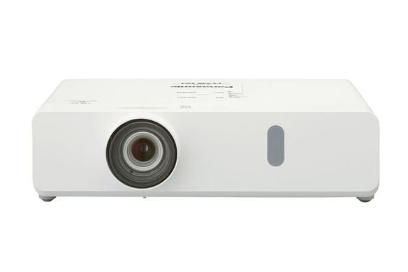 panasonic-pt-vx430-portable-projector-front