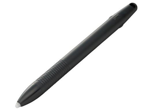CF-VNP021U | Panasonic Passive Stylus Pen | Panasonic North 