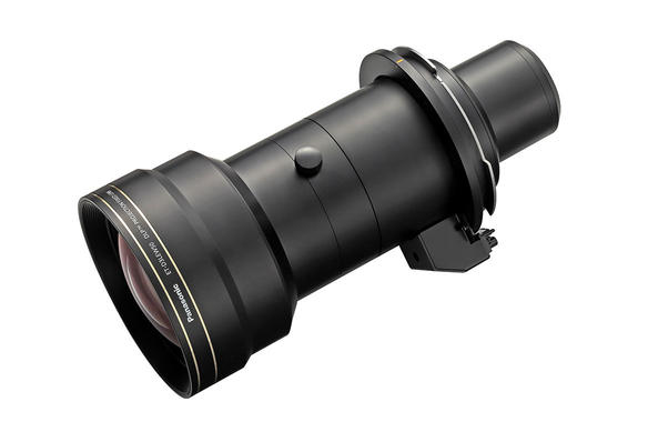 panasonic-et-d3lew60-3-chip-dlp-projector-fixed-focus-lens