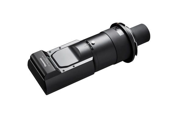 panasonic-et-d75le90-3-chip-dlp-ultra-short-throw-projector-lens